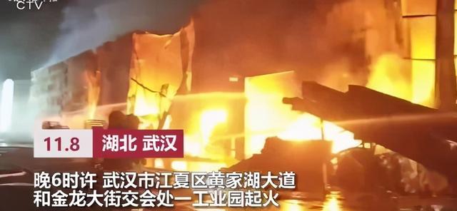化工行业如何监测易燃气体泄漏，气体报警器的应用重要性